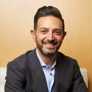 Avak_Kahvejian_leadership