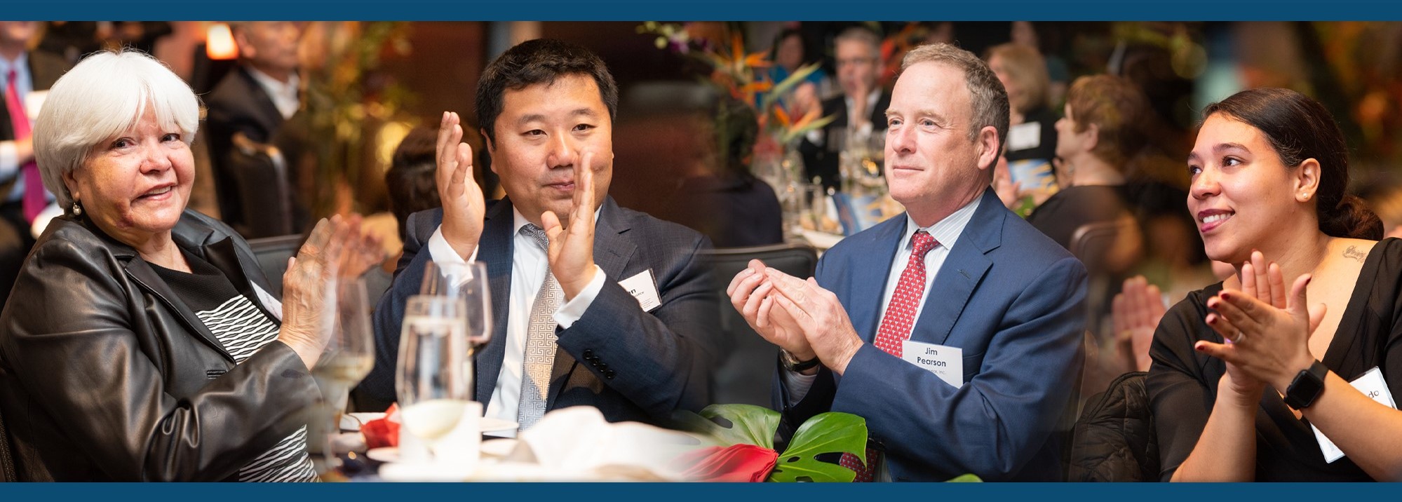 2022 Immigrant Entrepreneur Awards Header