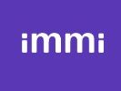 immi logo