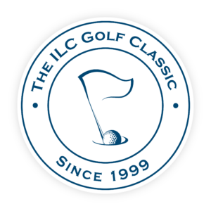 The ILC's 23rd Annual Golf Classic. Since 1999.