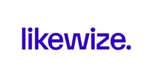 Likewize Logo