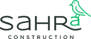 Sarha Construction